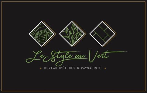 A votre écoute