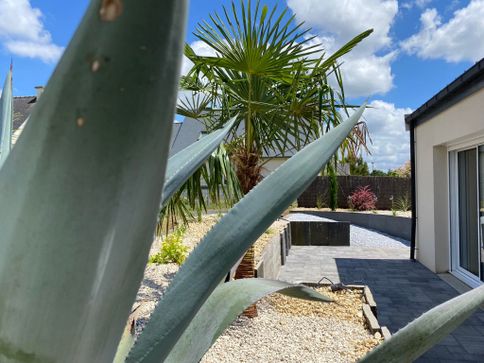 Des créations sur-mesure