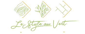 Paysagiste Vannes Morbihan Le Style au vert