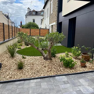 Des créations sur-mesure